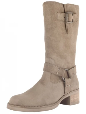Foto van product GABOR Laarzen beige