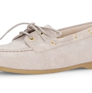 Foto van product GABOR Mocassins taupe