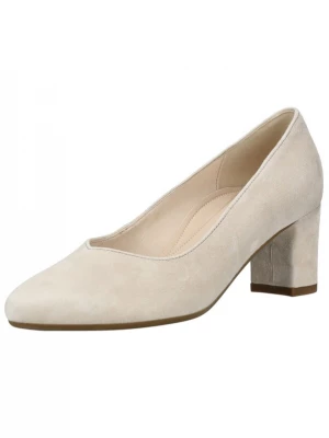 Foto van product GABOR Pumps beige