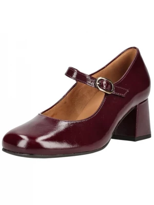 Foto van product GABOR Pumps bordeaux
