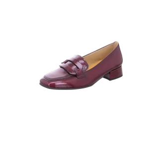 Foto van product GABOR Pumps bourgogne