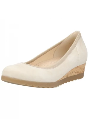 Foto van product GABOR Pumps crème
