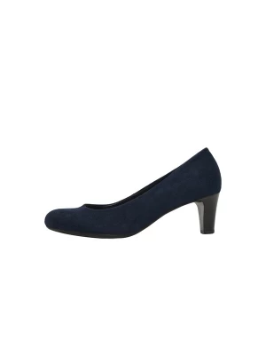 Foto van product GABOR Pumps donkerblauw