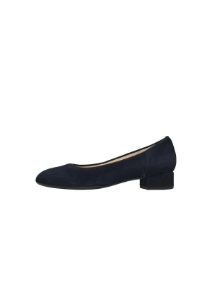 Foto van product GABOR Pumps donkerblauw