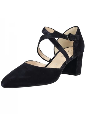 Foto van product GABOR Pumps donkerblauw