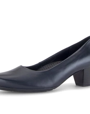 Foto van product GABOR Pumps donkerblauw