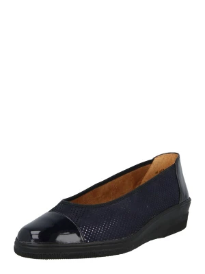 Foto van product GABOR Pumps marine / navy