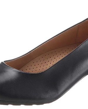 Foto van product GABOR Pumps nachtblauw