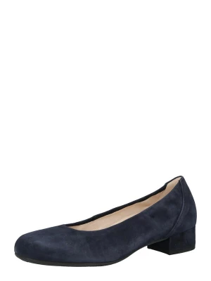 Foto van product GABOR Pumps navy