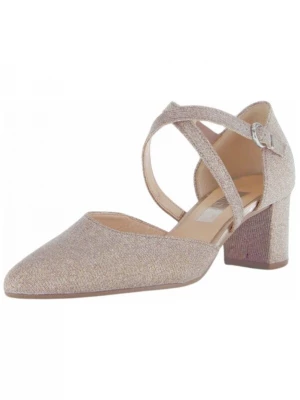 Foto van product GABOR Pumps rosa