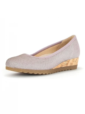 Foto van product GABOR Pumps sering