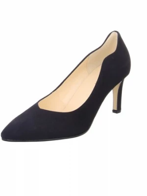 Foto van product GABOR Pumps zwart