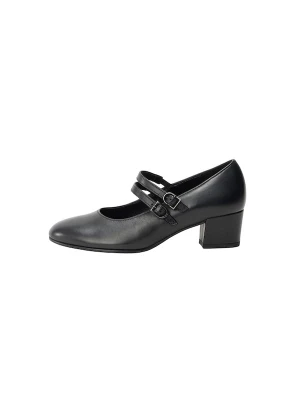 Foto van product GABOR Pumps zwart