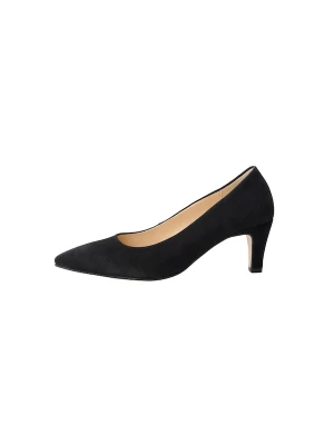 Foto van product GABOR Pumps zwart