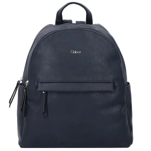 Foto van product GABOR Rugzak 'Mina' navy