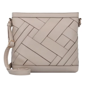 Foto van product GABOR Schoudertas beige