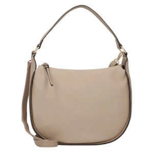 Foto van product GABOR Schoudertas 'Caissy' camel