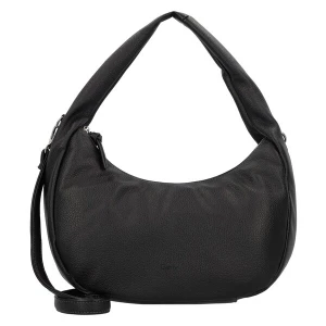 Foto van product GABOR Schoudertas 'Conni' zwart