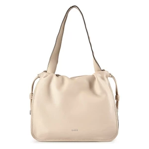 Foto van product GABOR Schoudertas 'Rhea' beige