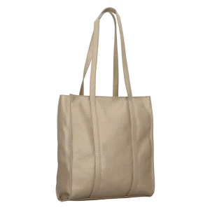 Foto van product GABOR Shopper 'Elfie' goud
