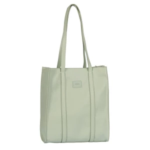 Foto van product GABOR Shopper 'Elfie' mintgroen