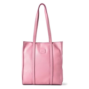 Foto van product GABOR Shopper 'Elfie' pink