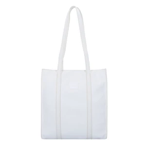 Foto van product GABOR Shopper 'Elfie' wit
