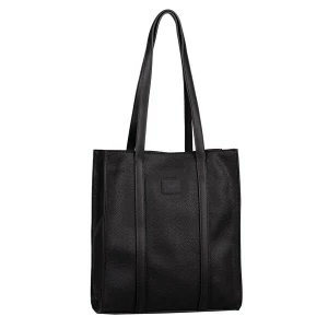 Foto van product GABOR Shopper 'Elfie' zwart