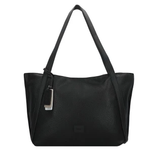 Foto van product GABOR Shopper 'Elfie' zwart