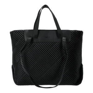 Foto van product GABOR Shopper 'Finley' zwart