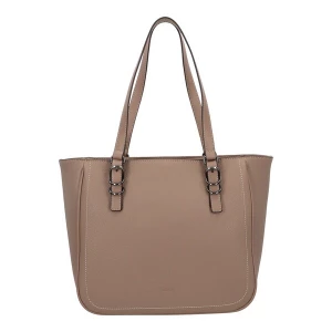 Foto van product GABOR Shopper 'Galinna' chamois
