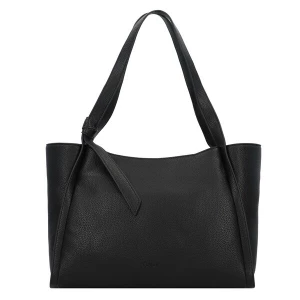 Foto van product GABOR Shopper 'Laci' zwart