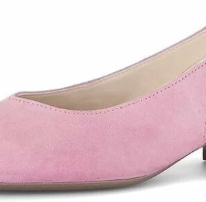Foto van product GABOR Slingpumps pink