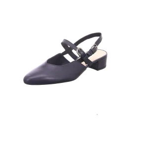 Foto van product GABOR Slingpumps zwart