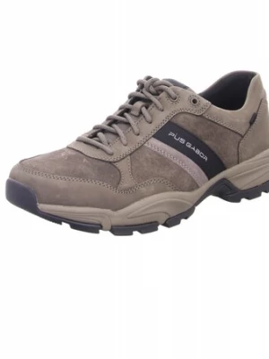 Foto van product GABOR Sneakers laag bruin