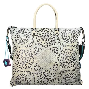 Foto van product Gabs Handtas beige