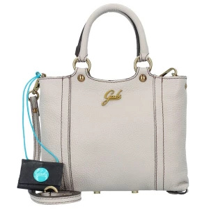 Foto van product Gabs Handtas beige