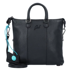 Foto van product Gabs Handtas 'G3' blauw / zwart