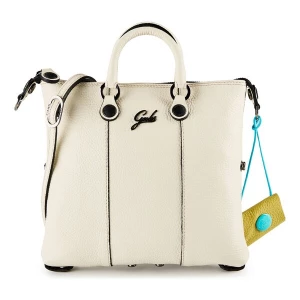 Foto van product Gabs Handtas 'G3' offwhite
