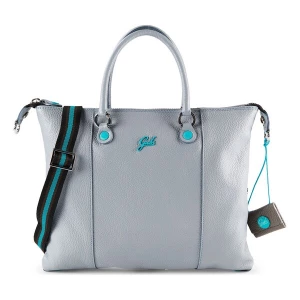 Foto van product Gabs Handtas 'G3 Plus' aqua / offwhite