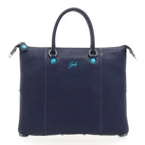 Foto van product Gabs Handtas 'G3 Plus' blauw