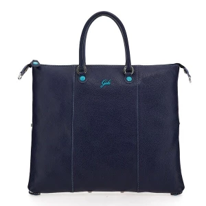 Foto van product Gabs Handtas 'G3 Plus' navy