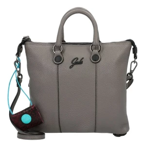 Foto van product Gabs Handtas 'G3' taupe