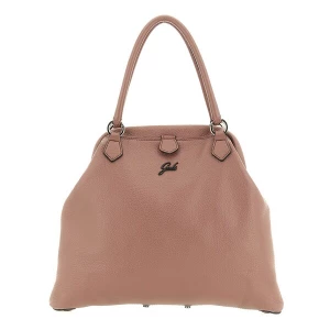 Foto van product Gabs Handtas 'Isa' beige