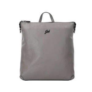 Foto van product Gabs Rugzak 'Lolita' taupe