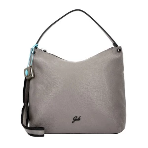 Foto van product Gabs Schoudertas 'Fiona' taupe