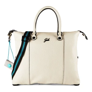 Foto van product Gabs Schoudertas 'G3' offwhite