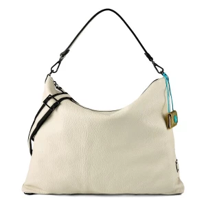 Foto van product Gabs Schoudertas 'Lolita' beige