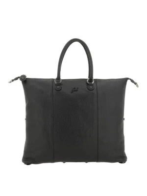 Foto van product Gabs Shopper zwart