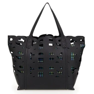 Foto van product Gabs Shopper zwart